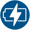 Battery Protection