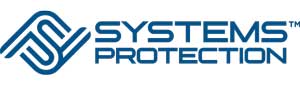 Systems Protection - A Tenneco Company