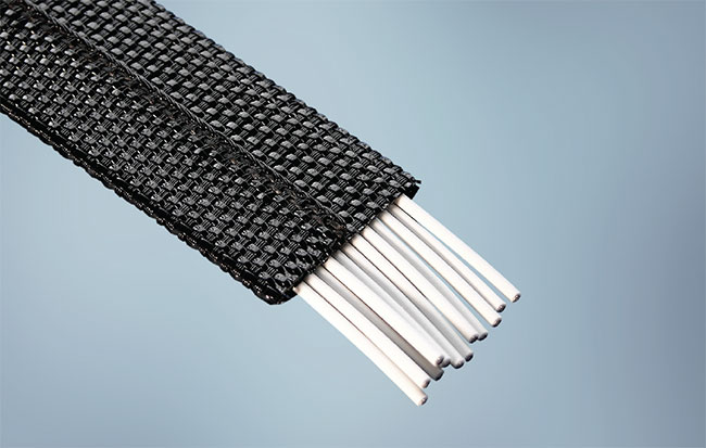 FlatWrap®