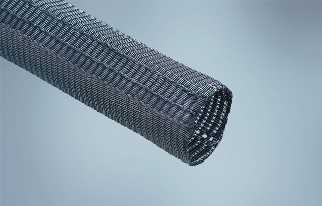 Stacks Image 8083