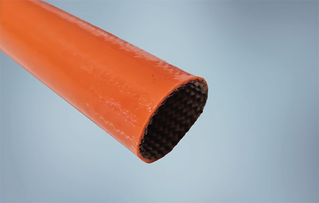 HarnaSleeve® 1625