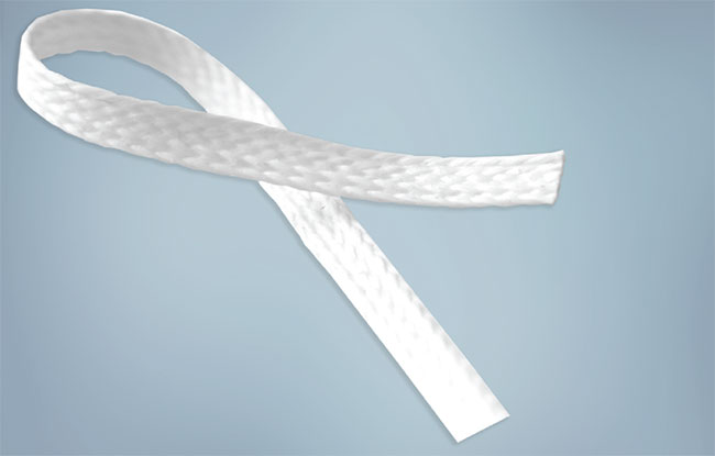 Lacing Tape