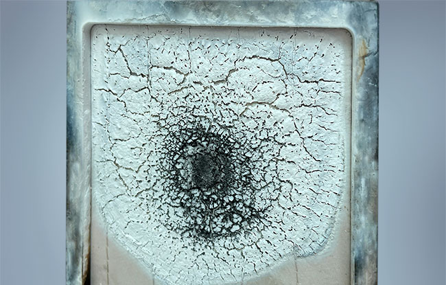 Stacks Image 7247