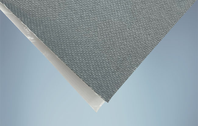 Stacks Image 6847