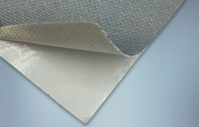 Protexx-Shield® 7000 / 7005 / 7010