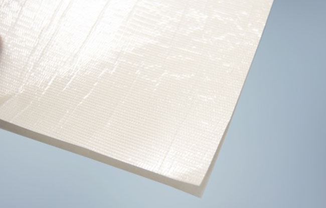 Protexx-Shield® 7030