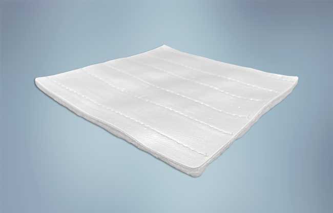 Protexx-Shield® 7040 / 7045