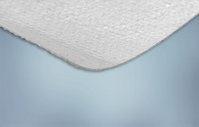 Protexx-Shield® 7020 / 7025