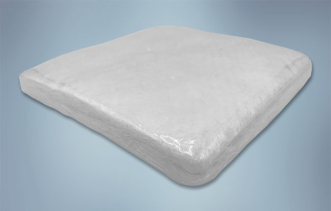 Protexx-Shield® 3100