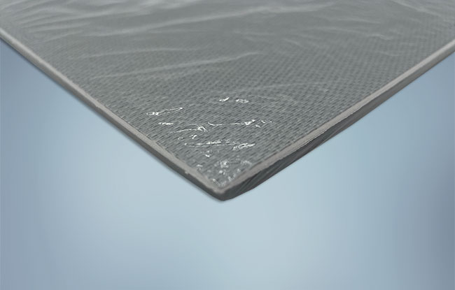 Protexx-Shield® 3100