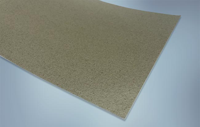 Protexx-Shield® 7020 / 7025