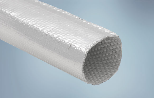 ReflectSleeve® 1450E