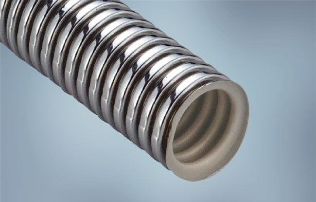 ReflecTube® 1597J