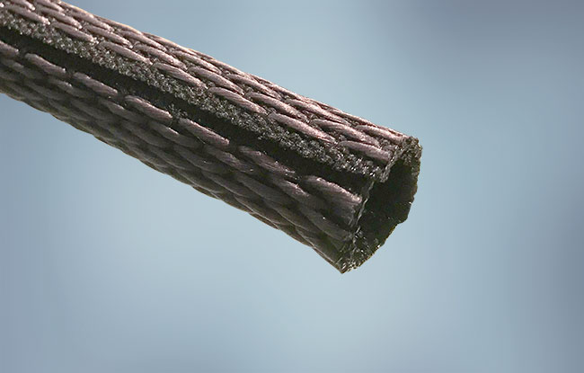 Stacks Image 6847