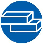 Stacks Image 6972