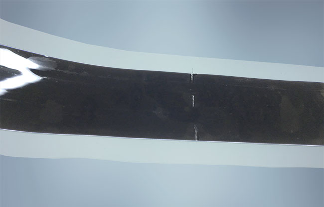 Stacks Image 7147