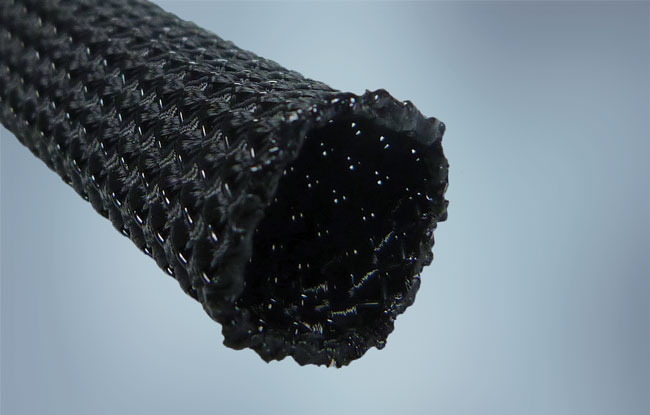 FlexGuard® 2150