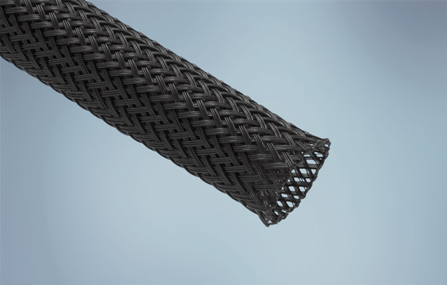 FlexGuard® 2135
