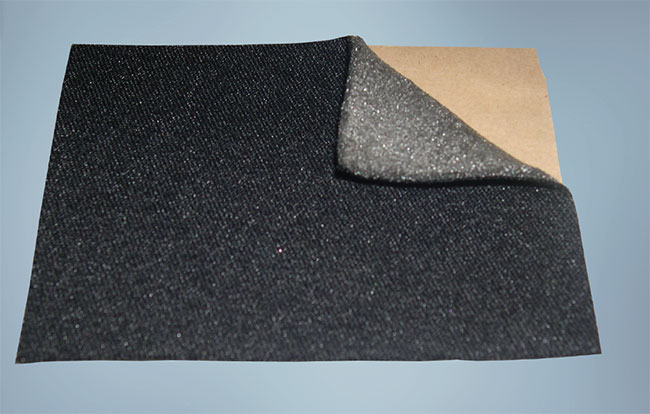 QuietWrap™ 3002