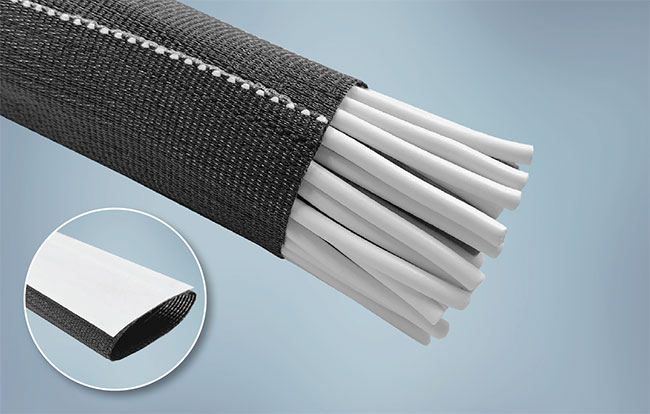 FastWrap® 2305