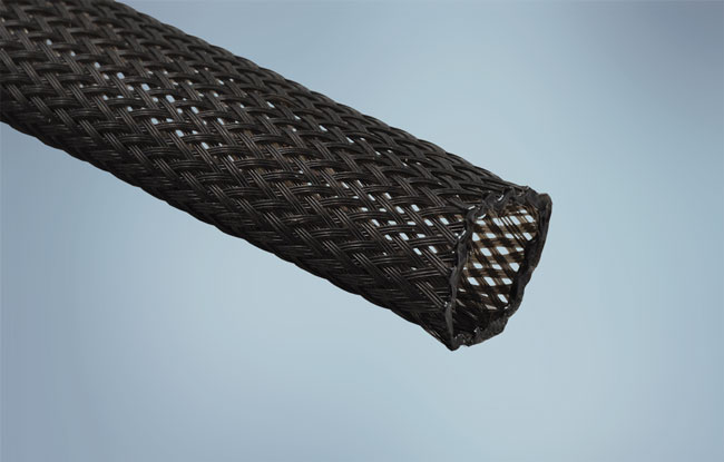 FlexFit® 2010