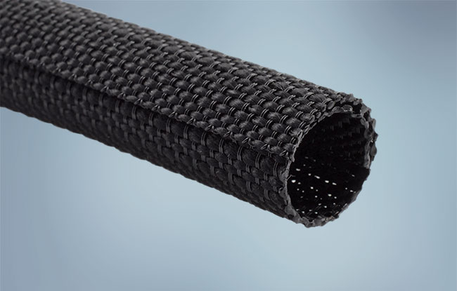 TwistWrap™ 2403