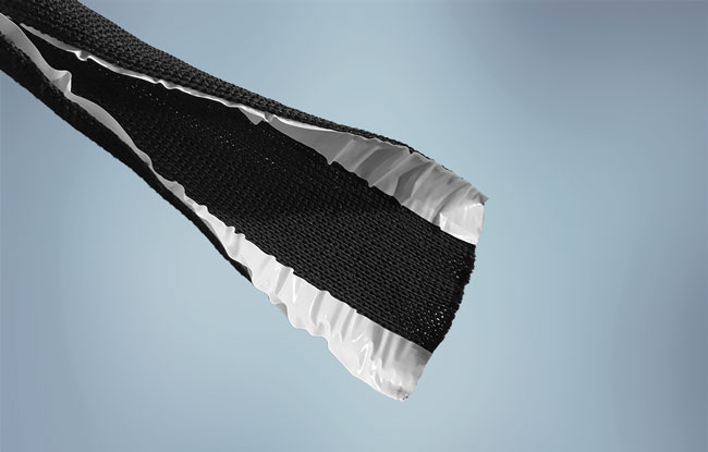 FlexWrap® 3500