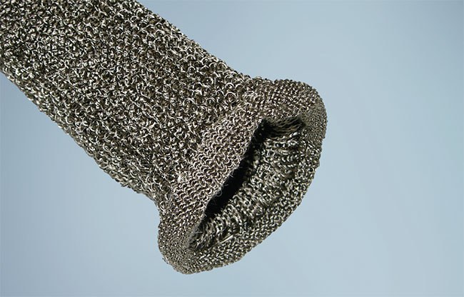ThermoJacket® E