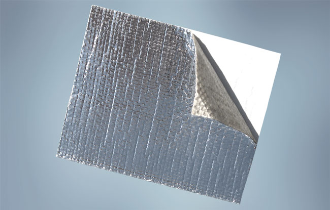 Therm-L-Gard® A