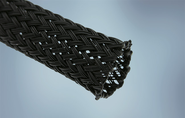FlexGuard® 2131