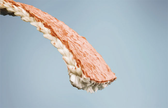 FyreTape®